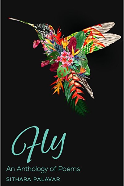 Austin Macauley Publishers FZE Fly Şiir