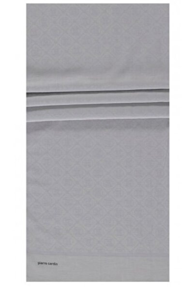 Pierre Cardin Essella Pierre Cardin Soft Pamuklu (Cotton) Şal