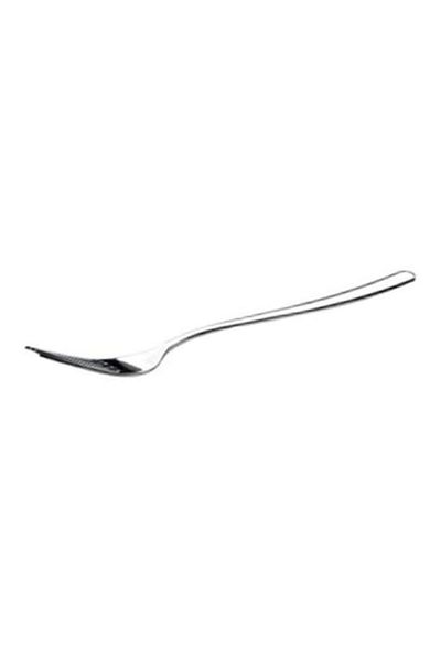ROYALFORD 3 Pcs Table Fork