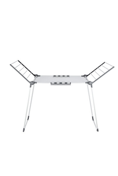 ROYALFORD مجفف الملابس-RF12106