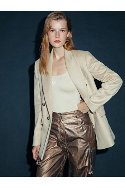 Nocturne N23Kn5076 Nocturne Jacket