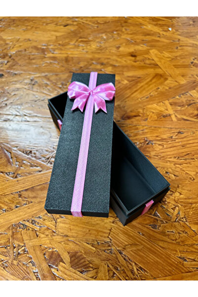 Owl Global Morpiko - Squid Game Coffin Box, Box of 3