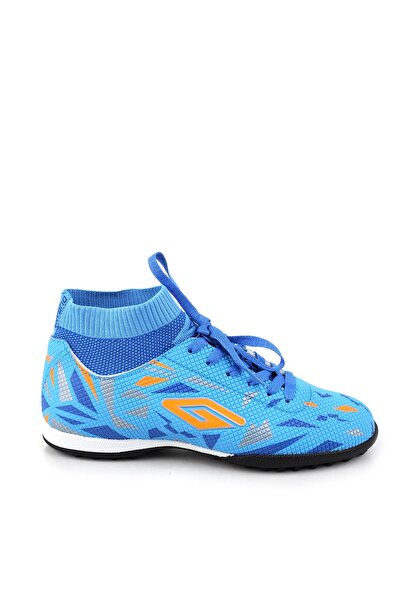 Walkenzo حذاء رياضي Dgn-2303 للرجال من Astroturf