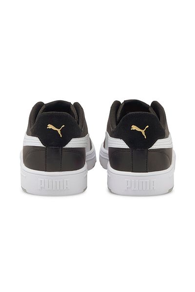 Puma Σερβίρετε Pro Lite