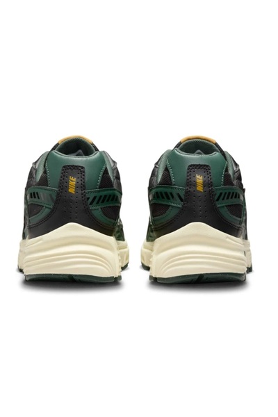 Nike Koşu Ayakkabısı Initiator Hq3611-010