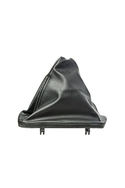 ALPHA AUTO PART BMW 3 Serisi E36 için Vites Körüğü