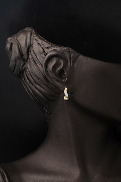 Bilezikci Taşsız 14 Ayar Altın Düğün Takı Seti