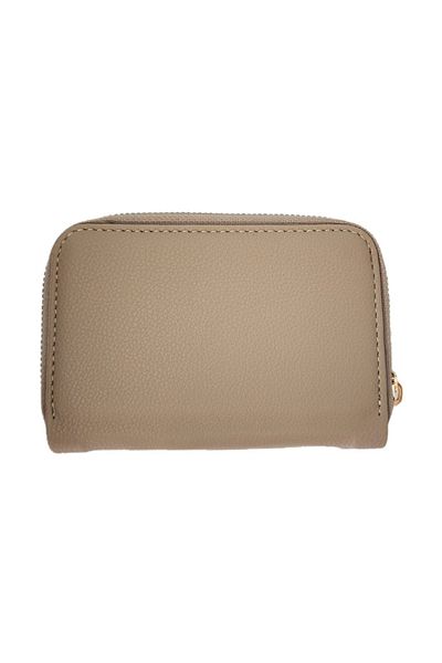 Armine Women's Vision Pia Wallet