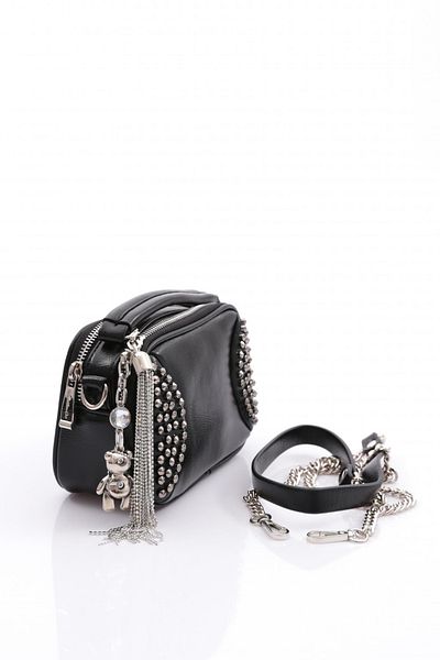 Matthew Cox Byn1039 Women's Shoulder and Shoulder Bag