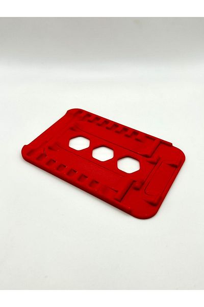 asya butik Phone - Tablet Stand - 2 Pieces