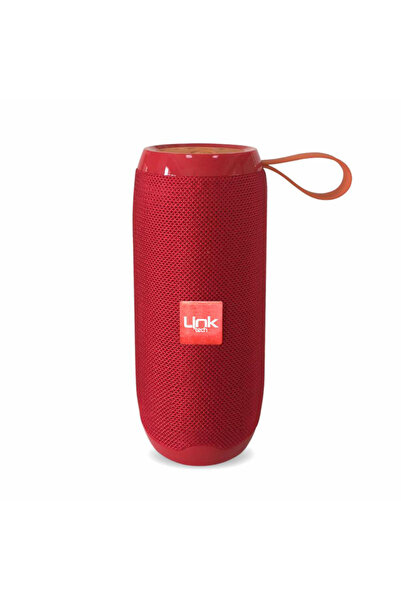 Linktech B202 Taşınabilir Kablosuz Bluetooth Hoparlör