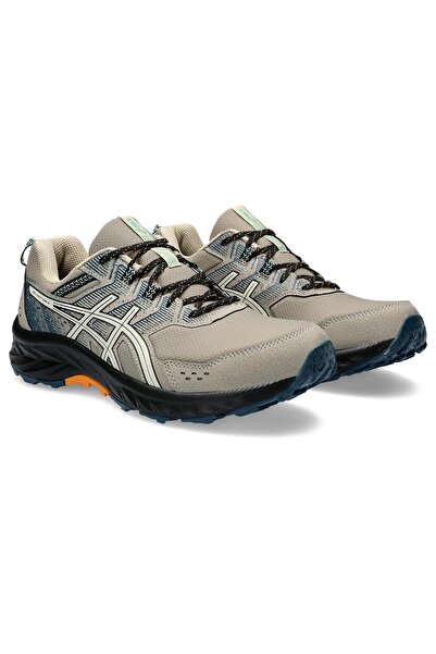 Asics 1011B486-024 Gel-Venture 9 Men's Running Shoes