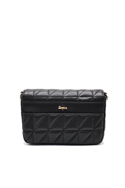 Venüs Cntv223-052 Women's Bag