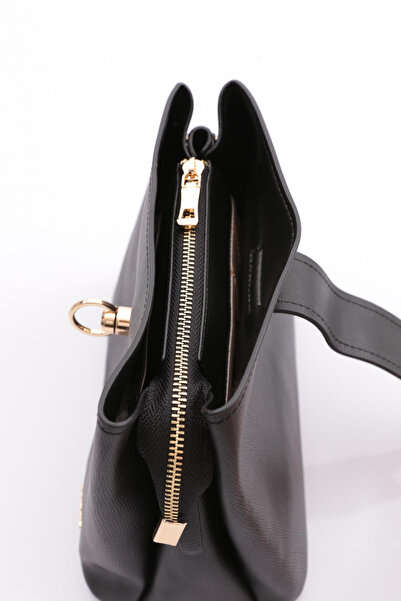 Venüs Cntv223-022 Women's Bag