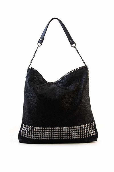 Matthew Cox Dámská crossbody kabelka Byn1016 Model