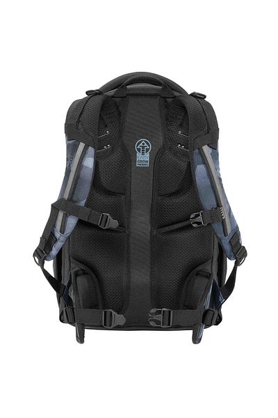 Coocazoo Porter Daypack 44 Cm
