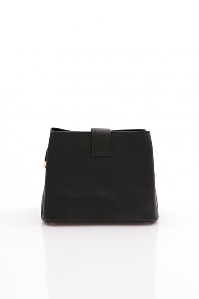 Venüs Cntv223-022 Women's Bag