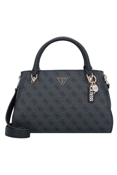 Guess Noelle Handtasche 31 cm