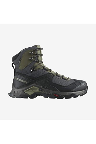 Salomon Quest Element Gtx Erkek Bot