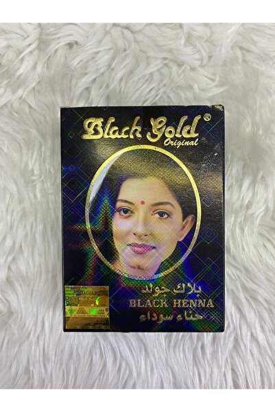 skycott kına doğal saç boyası