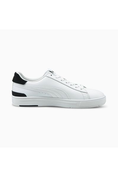 Puma Serve Pro Men's Sneaker