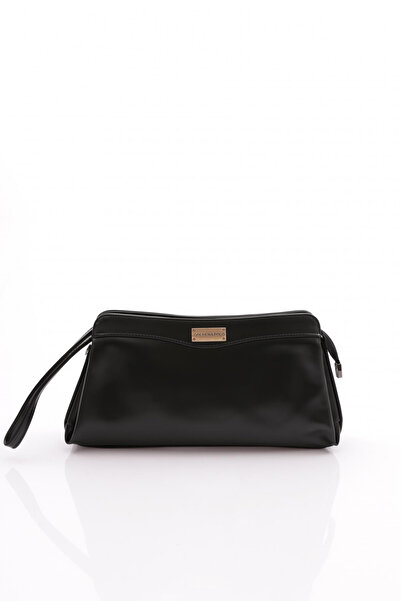 GOLDEN POLO Golden&Polo Gp061.Acma Kadin Omuz Ve El Çanta