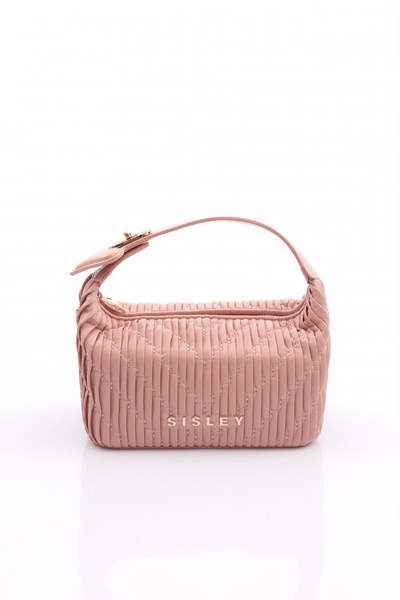 Sisley GENȚE DE MÂNĂ FEMEI C.SLY_008