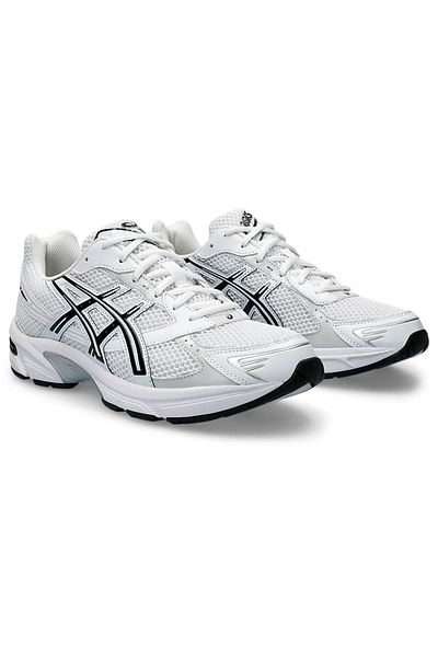 Asics Gel-1130 Men's Sneakers