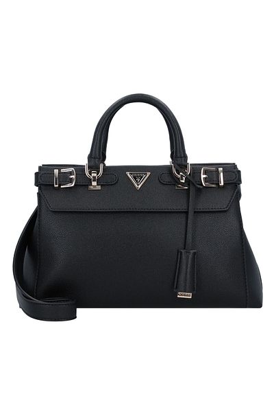Guess Eco Ali Handtasche 35 cm