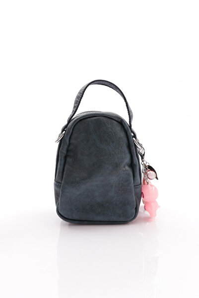 Matthew Cox Byn1124 Women's Shoulder and Shoulder Bag