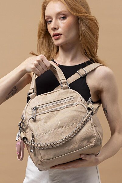 Matthew Cox Rucsac de damă C.byn1022