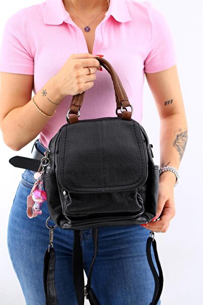 Matthew Cox Byn1021 Geantă de umăr și de umăr pentru femei