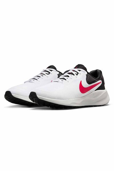 Nike Revolution 7 V1 Men's Walking and Running Shoes