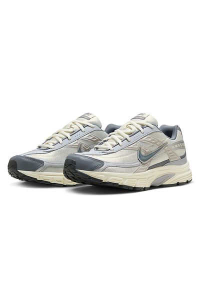 Nike Initiator Cream Unisex Running Shoes
