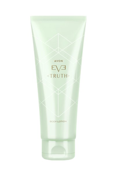 AVON Eve Truth Kadın Parfüm ve Vücut Losyounu Paketi