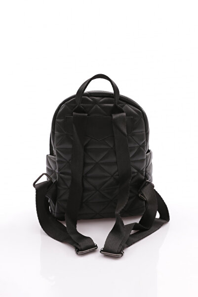 Venüs Cntv223-070 Model Women's Bag