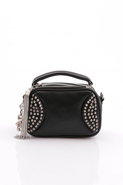 Matthew Cox Byn1039 Women's Shoulder and Shoulder Bag