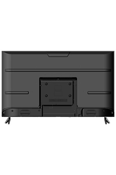 Skytech 43HSN1806 43" 109 Ekran Dahili Uydu Alıcılı Full HD Android Smart LED TV