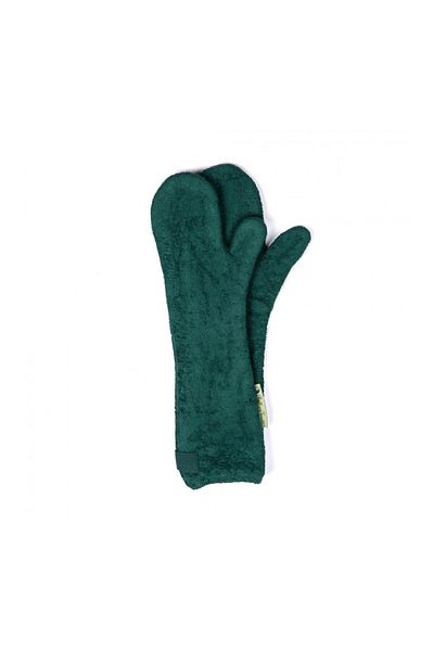 Badem Akvaryum Cat Dog Drying Gloves