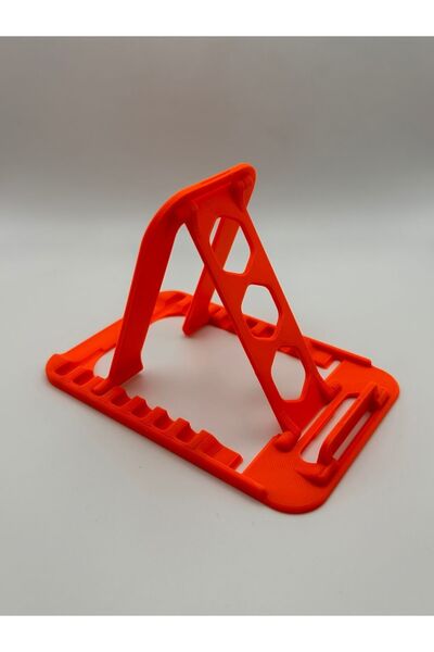 asya butik هاتف - حامل تابلت - 2 قطعة