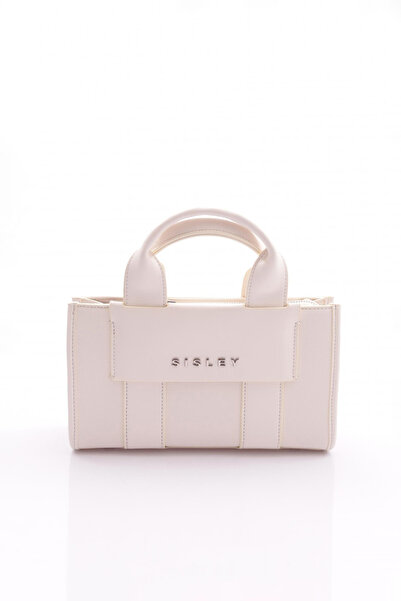 Sisley GENȚE DE MÂNĂ FEMEI C.SLY_110