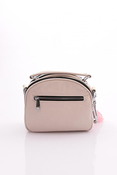 Matthew Cox Geantă de umăr și de umăr pentru femei Byn1030