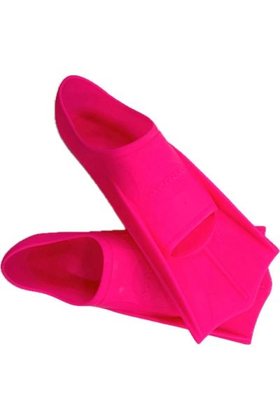 Apnea Pink Color Short Pool and Education Palette