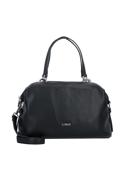 L.CREDI Omara Handbag 31 cm