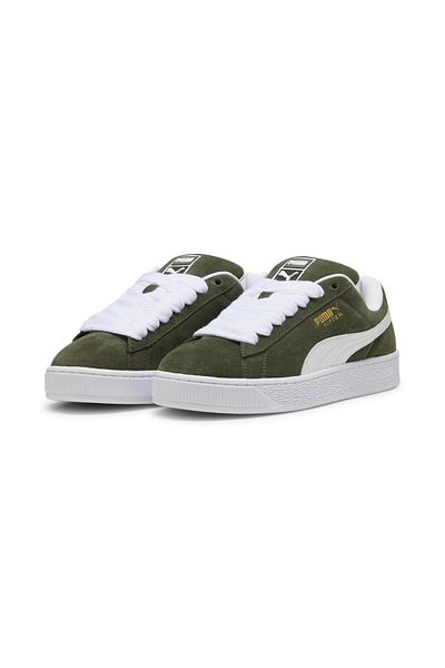 Puma Men's Sneakers - Suede XL Model