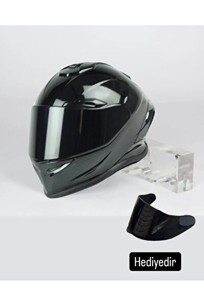 ESD MİNİ KEDİ&KÖPEK VE DEKORATİF AMAÇLI KASK