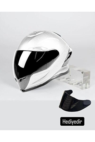 ESD MİNİ KEDİ&KÖPEK VE DEKORATİF AMAÇLI KASK