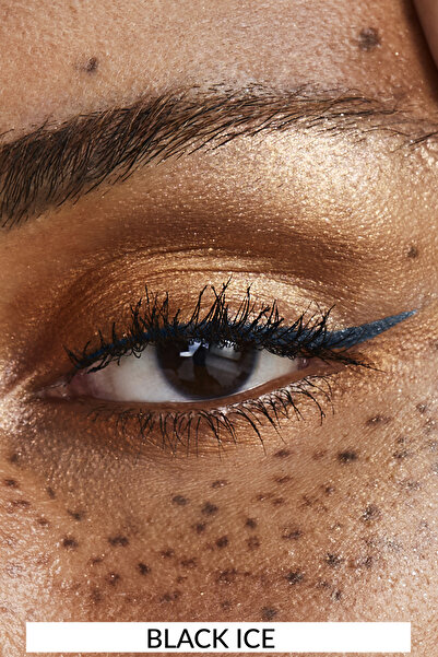 AVON WonderCurl Maskara ve Pırıltılı Göz Kalemi Paketi