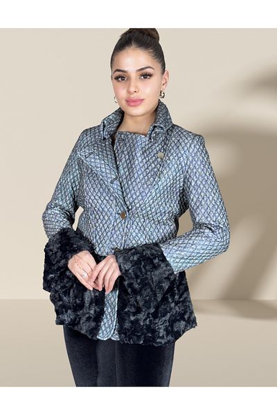 Michelle COCO PALTOANE DE DĂME
