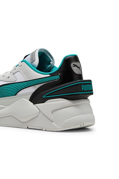 Puma Pánské tenisky Rs-x "40th Anniversary" - pohodlné a stylové